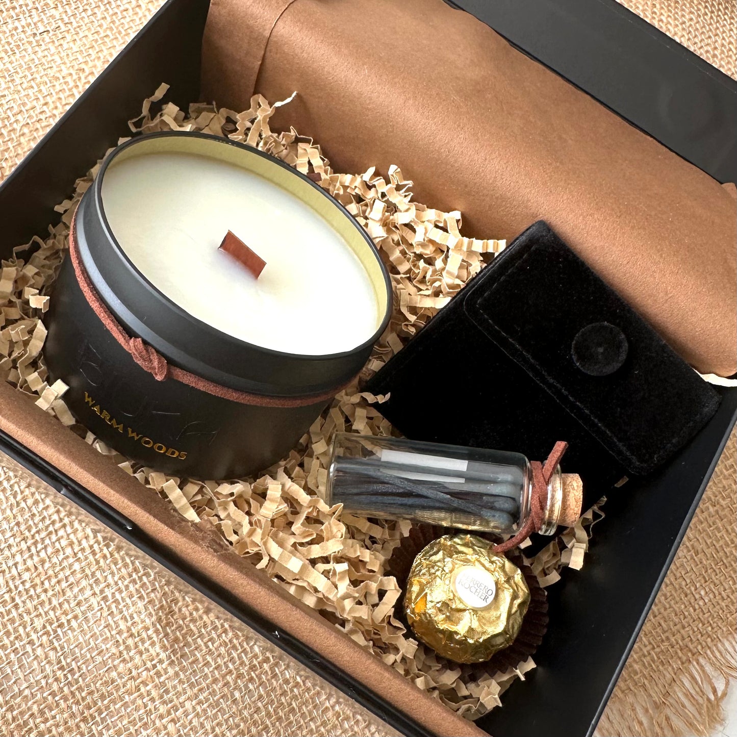 Father’s Day Gift Set