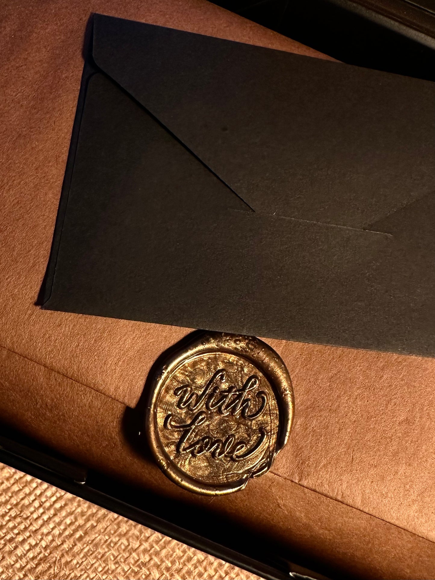 Father’s Day Gift Set