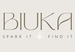 biukaofficial