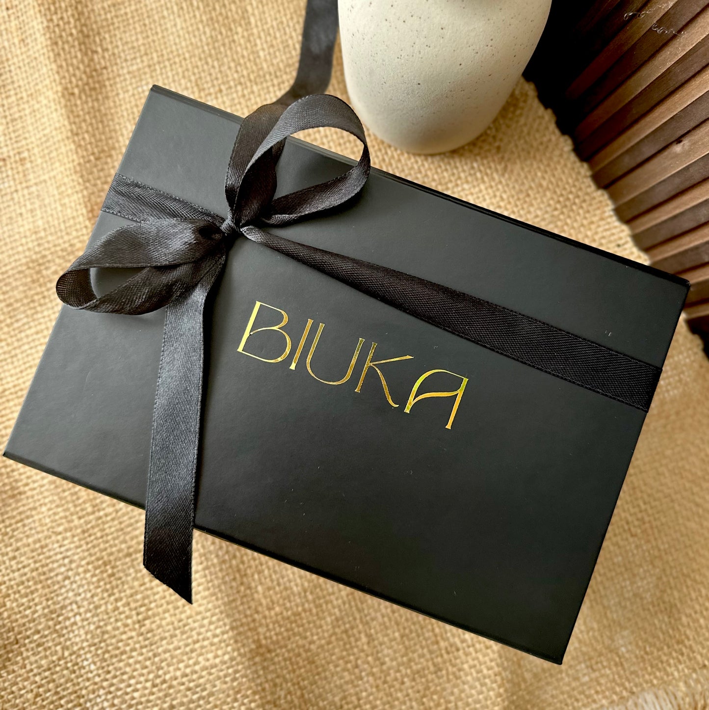 Father’s Day Gift Set