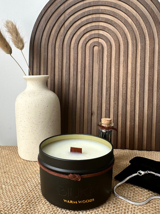 Father’s Day Gift Set