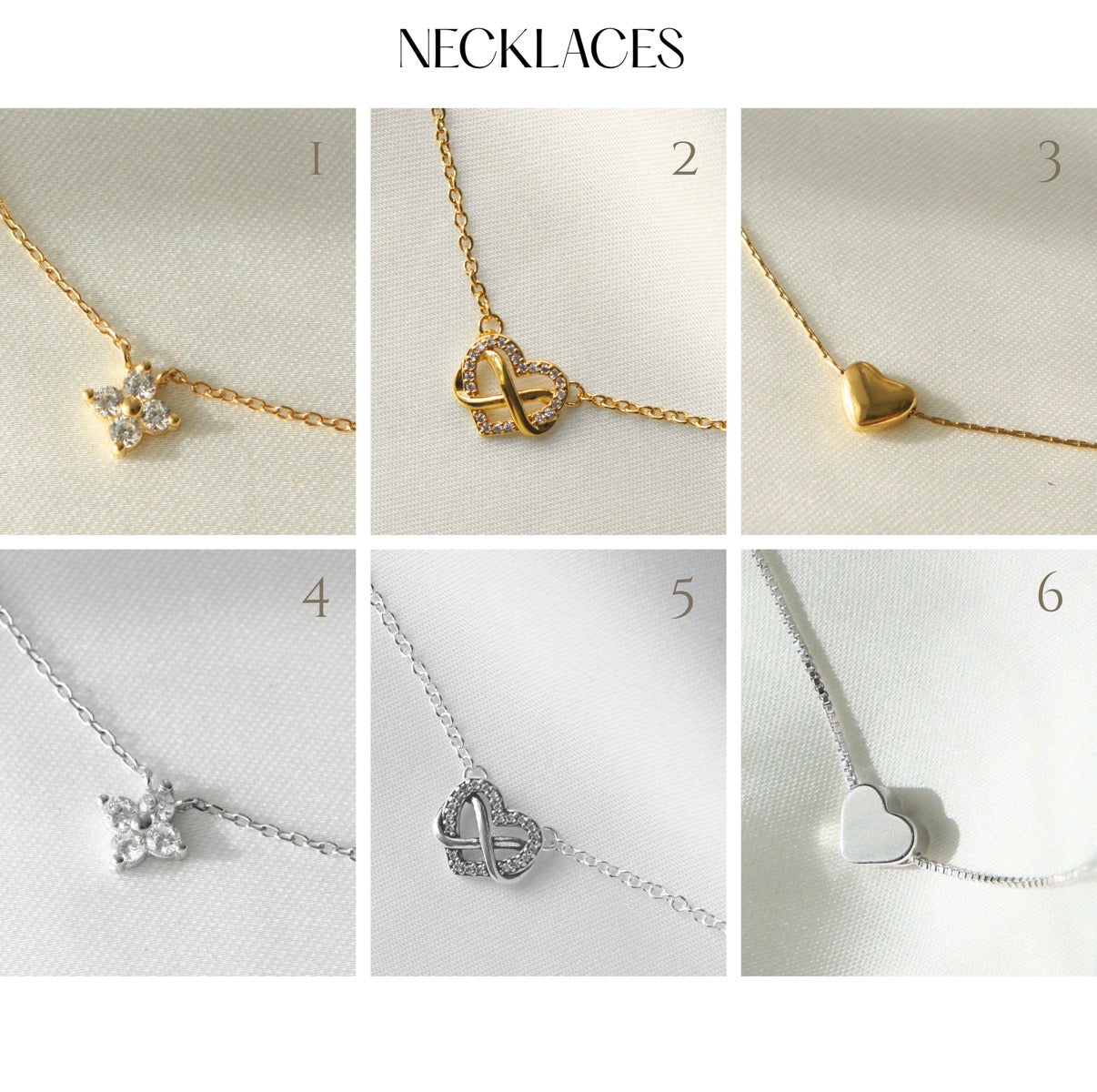 Jewel Hidden in a Candle | CHRISTMAS EDITION