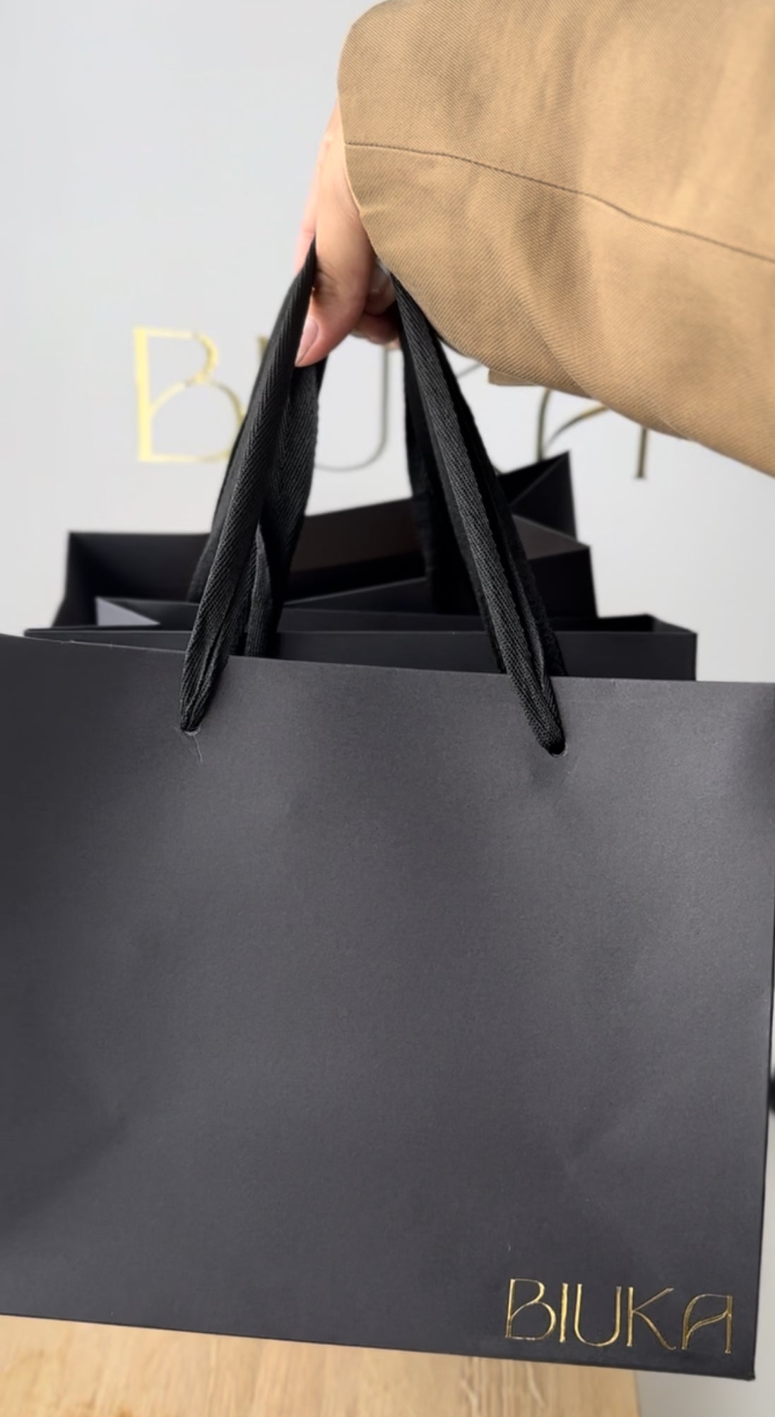 Jewel Hidden in a Candle | CHRISTMAS EDITION