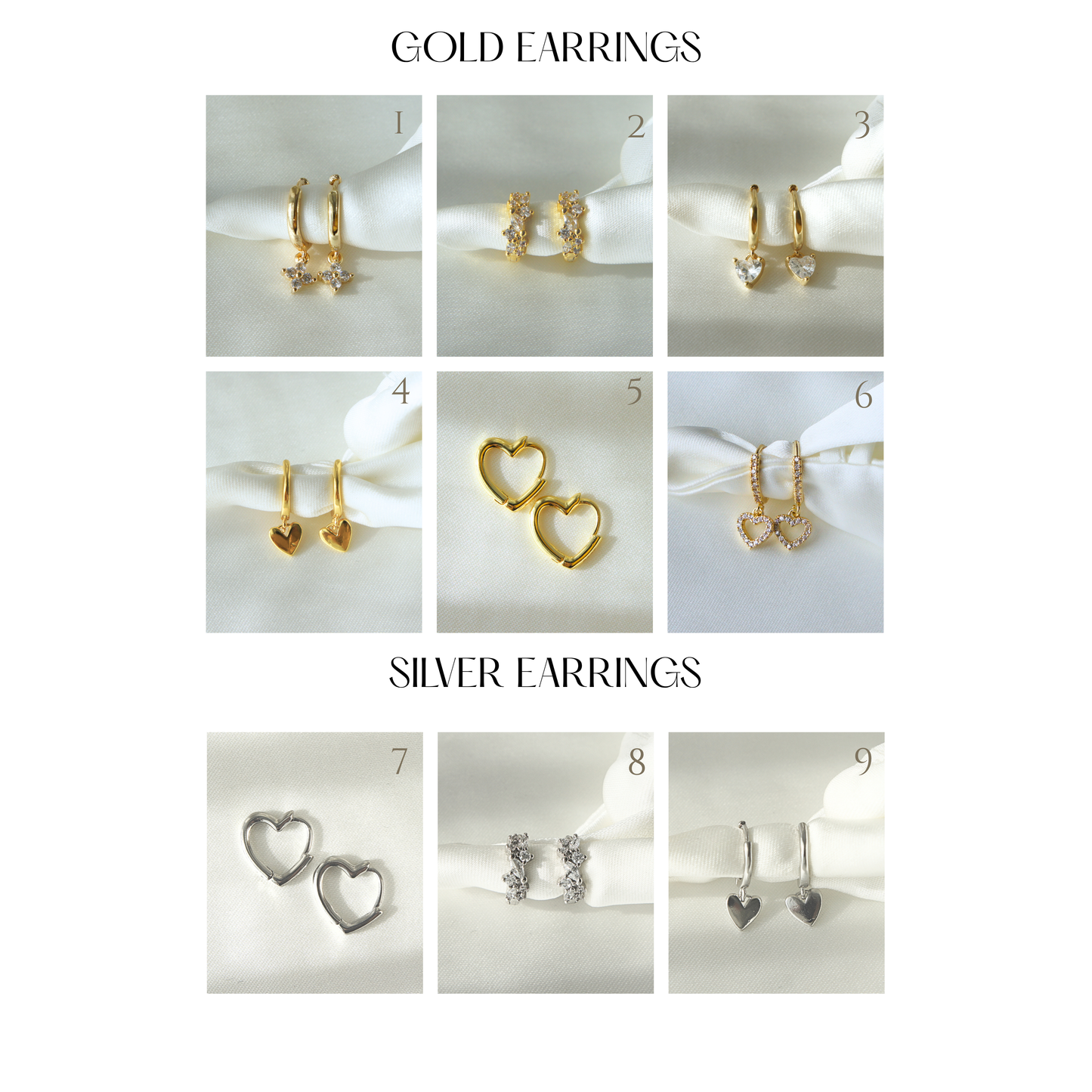 Jewel Hidden in a Candle | CHRISTMAS EDITION