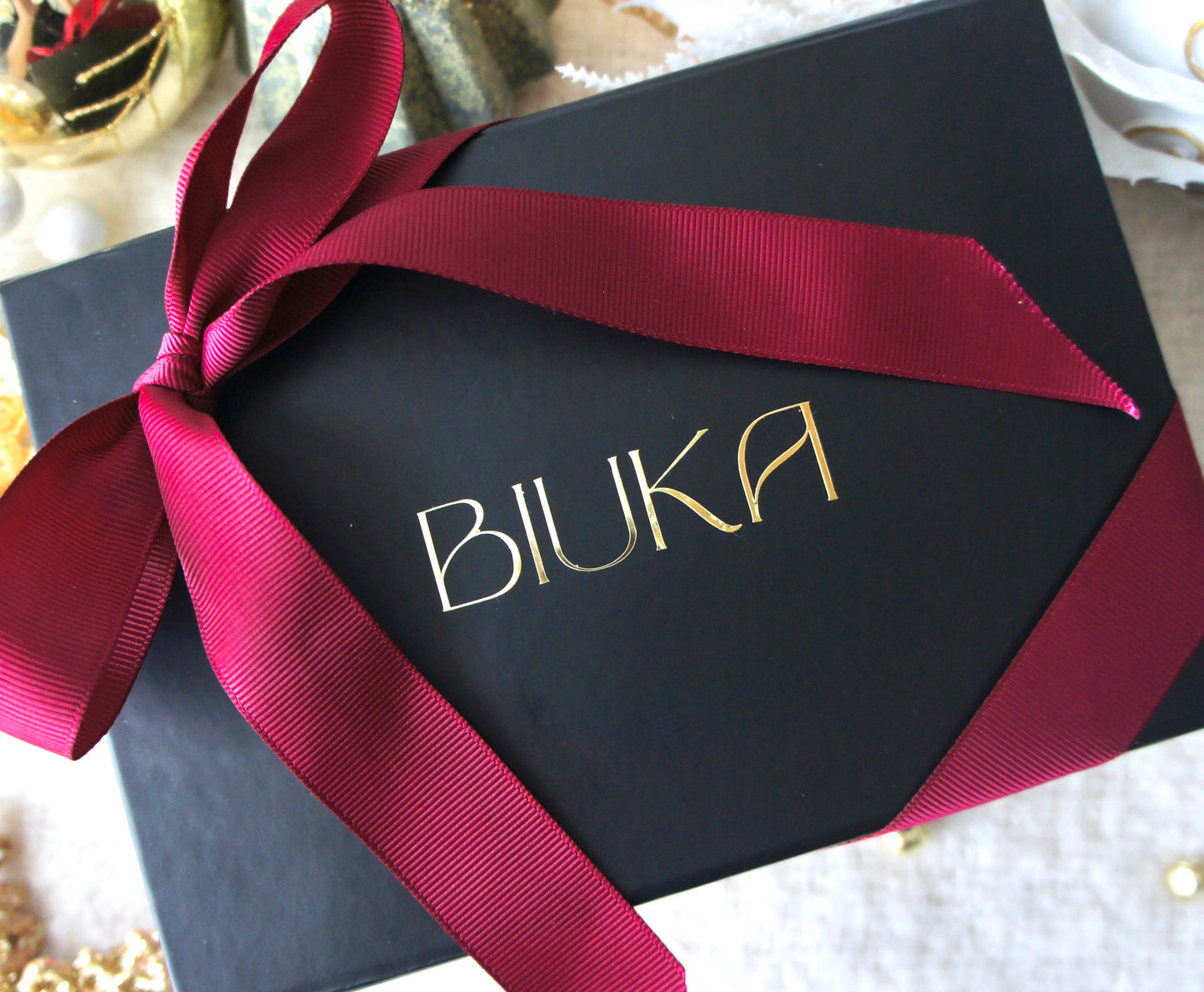 Jewel Hidden in a Candle | CHRISTMAS EDITION